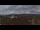 Webcam in Delémont, 17.8 km entfernt