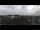 Webcam in Delémont, 20 km