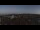 Webcam in Delémont, 8.9 mi away