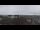 Webcam in Delémont, 2.7 mi away