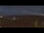 Webcam in Delémont, 20.9 km