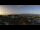 Webcam in Delémont, 8.5 mi away