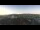 Webcam in Delémont, 12.3 km entfernt