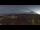Webcam in Delémont, 0.2 mi away
