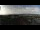 Webcam in Delémont, 21.9 km