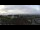 Webcam in Delémont, 8.1 mi away
