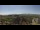 Webcam in Delémont, 21.9 km