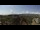 Webcam in Delémont, 12.3 km