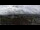 Webcam in Delémont, 41 km