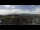 Webcam in Delémont, 41 km entfernt
