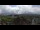 Webcam in Delémont, 8.7 km