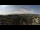 Webcam in Delémont, 21.9 km