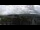 Webcam in Delémont, 17.3 km