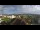 Webcam in Delémont, 12.3 km entfernt
