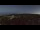 Webcam in Delémont, 8.9 mi away