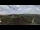 Webcam in Delémont, 41 km