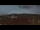 Webcam in Delémont, 20.9 km entfernt