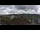 Webcam in Delémont, 2.7 mi away