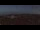 Webcam in Delémont, 23.2 km