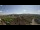 Webcam in Delémont, 20.9 km entfernt