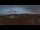 Webcam in Delémont, 8.7 mi away