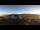 Webcam in Delémont, 23.1 km entfernt