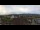 Webcam in Delémont, 6.8 mi away