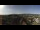 Webcam in Delémont, 21.9 km