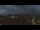 Webcam in Delémont, 8.1 mi away