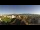 Webcam in Delémont, 2.7 mi away