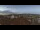 Webcam in Delémont, 8.7 km