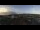 Webcam in Delémont, 20.7 km
