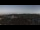 Webcam in Delémont, 2.7 mi away