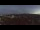 Webcam in Delémont, 17.3 km