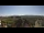 Webcam in Delémont, 8.7 km entfernt