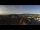 Webcam in Delémont, 41 km
