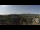 Webcam in Delémont, 20.7 km