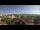 Webcam in Delémont, 0.6 km entfernt