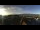 Webcam in Delémont, 23.2 km