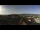 Webcam in Delémont, 20.7 km