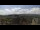 Webcam in Delémont, 41 km entfernt
