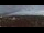 Webcam in Delémont, 20.9 km