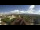 Webcam in Delémont, 22.5 km