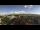 Webcam in Delémont, 22.4 km