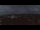 Webcam in Delémont, 18.6 km