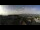 Webcam in Delémont, 0.6 km