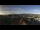 Webcam in Delémont, 18.6 km