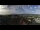 Webcam in Delémont, 22.5 km