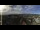 Webcam in Delémont, 7 km