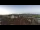 Webcam in Delémont, 22.5 km